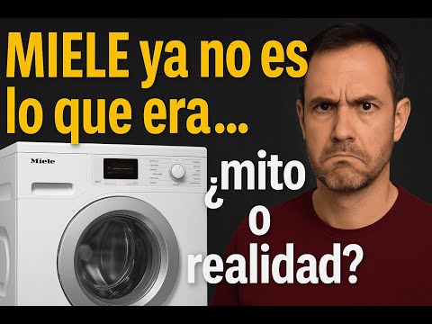 Miele, yesterday and today: evolution or loss of quality