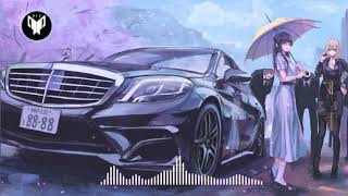 Chester Young &amp; Jasted - Sorry