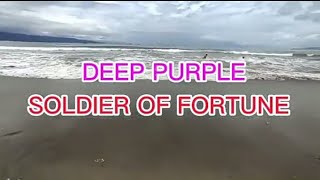 Download lagu SOLDIER OF FORTUNE || DEEP PURPLE || LIRIK & TERJEMAH mp3
