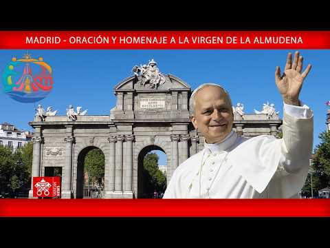 Miniatura del video