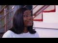 LOVE ONCE HIDDEN (TOOSWEET ANNAN, OMECHE OKO) Latest Nigerian Movies 2026