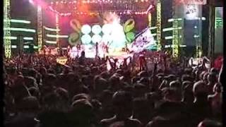 Download lagu 25 Tahun SLANK Membumi - Maafkan - Suit Suit He He ( GADIS SEXY ) feat Mas INDRA Q. mp3