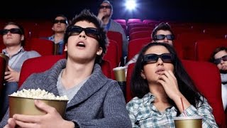 watch movies HD free (andriod)