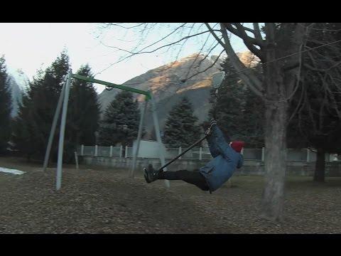 Italy Today Paris Tomorrow