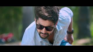 Download lagu Tuck Song ,Tuck Jagadish Songs ,Nani, Ritu Varma , Shiva Nirvana ,Gopi Sundar mp3
