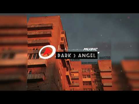 I-RON, MAESTRO - Вечно молодой