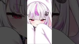 えっあっ・・ちょ、んんぅ！電話！ | #chiinuna (#Twitch)