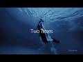 Vibfy  - Two times  (Extended Mix)
