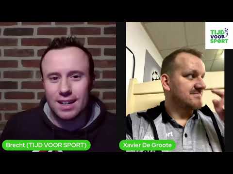 ⚽️⚽️🍻🍻NA DE MATCH ( ASSE-ZELLIK)🍻🍻⚽️⚽️