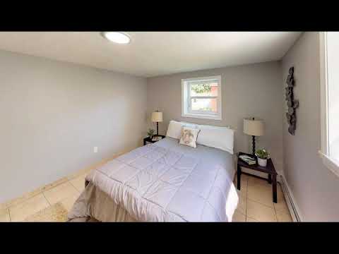 80 Geneva Street Revere, MA 02151 - Multifamily - Real Estate - For Sale