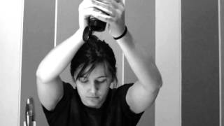 "Midnight" by Caravan Palace