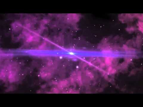 Incredibly Relaxing Meditation Music   One Hour