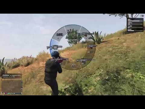 D4Ni-tHuG-L1f3 [PSIC]