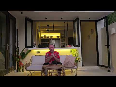 Pirinčana voda je čudo! To je znala vaša baba pre Tik Toka. Šta je Jamu, najbolji biljni lek Balija