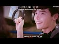 Sarik Sal Kwchang Korean Mix