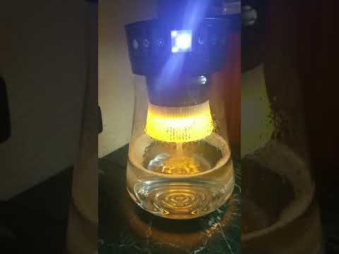 ProWin Air Bowl Premium