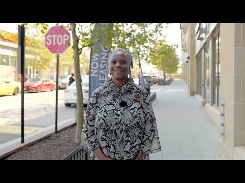 available home in Skyland