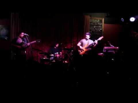 Guavatron - Full Set - Funky Buddha Lounge & Brewery - 11-4-2017