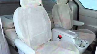 preview picture of video '2003 Dodge Caravan available from Auto-Annex'