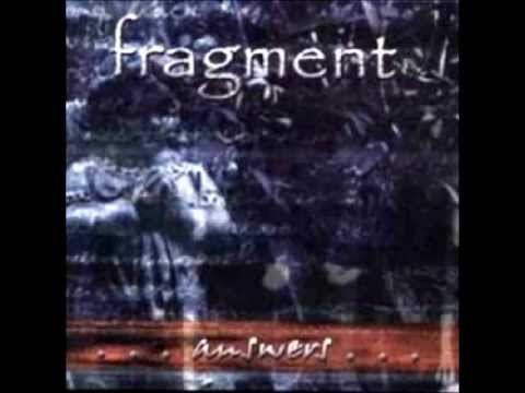 Fragment - Inertia