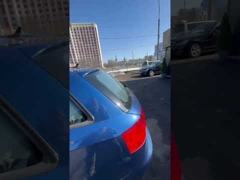 фото audi a4 iii (b7) 0