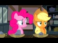 My little pony: saison 5 episode 20 VF (partie 2)