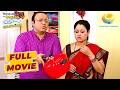 Bhide को मिला पैसों की जगह Cooker Taarak Mehta Ka Ooltah Chashmah Ba
