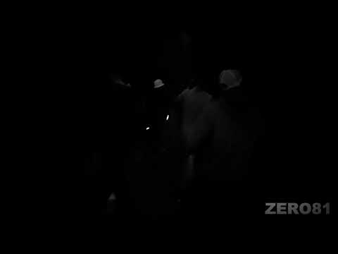 Zero81 - Jakie życie taki rap