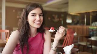 11 Best Restaurants in Jesup, GA