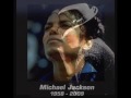 Human Nature (Michael Jackson) - Boyz II Men ...
