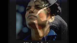Human Nature (Michael Jackson) - Boyz II Men - Sing along