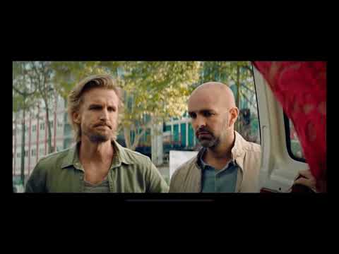 30 jours max la camionnette