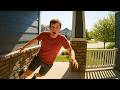 That Moment You Knew You Failed Funniest Fails