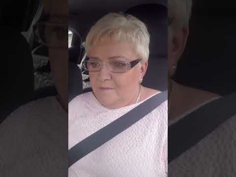 55 GODZINA NAUKI JAZDY A ONA DALEJ NIE ZNA ZNAKÓW?!🫨| NAUKA JAZDY🚗#shorts