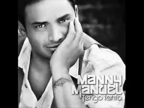 manny manuel fiera callada