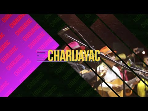 PAWKAR FEST SALASAKA 2019