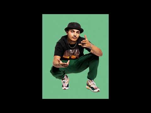 FREE | RK x Ninho Type beat | "MISERE" | Instru Rap Piano Mélancolique | (Prod. Tnse)