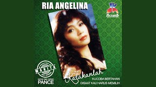 Download lagu Sayang mp3