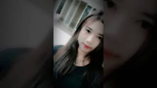 Download lagu Template capcut FULBEAT ,link di deskripsi mp3