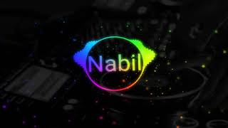 Download lagu Sepesial DJ Malam tahun baru Mantan minta balik (30 detik) mp3