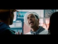 Transformers Revenge Of The Fallen Meat Store Scene HD