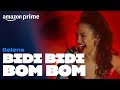 Selena - Bidi bidi bom bom | Amazon Prime