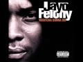 Jayo Felony feat Method Man & DMX - Whatcha Gonna Do