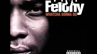 Jayo Felony feat Method Man &amp; DMX - Whatcha Gonna Do