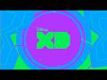 Spring Request Disney XD Poland Promos March 5 2026