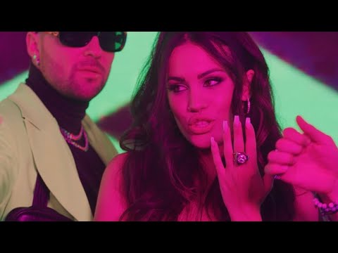 Bianca - MARY POPPINS feat. Costi, Brudaz (Prod. by Costi)