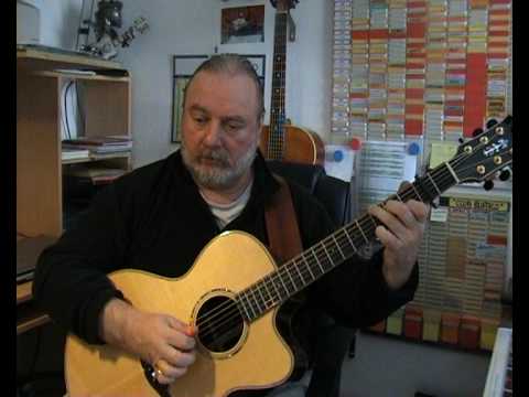 download lagu mp3 mp4 Franz Winkler Etoile Des Neiges, download lagu Franz Winkler Etoile Des Neiges gratis, unduh video klip Franz Winkler Etoile Des Neiges