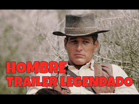 1967 Hombre (Legendado)