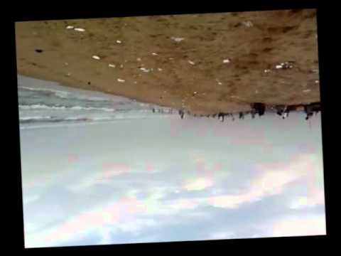 my beach video rajdeep