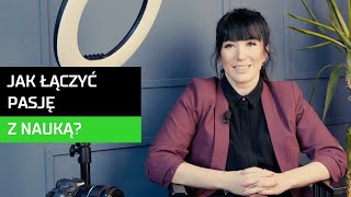 Miniatura YouTube: HFIBiVv17mk